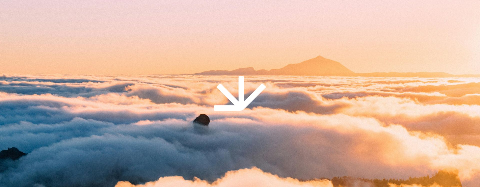 sobre nosotros insólita