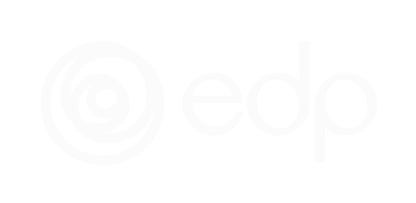 EDP Group New 2022