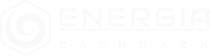 energia-cashback-logo
