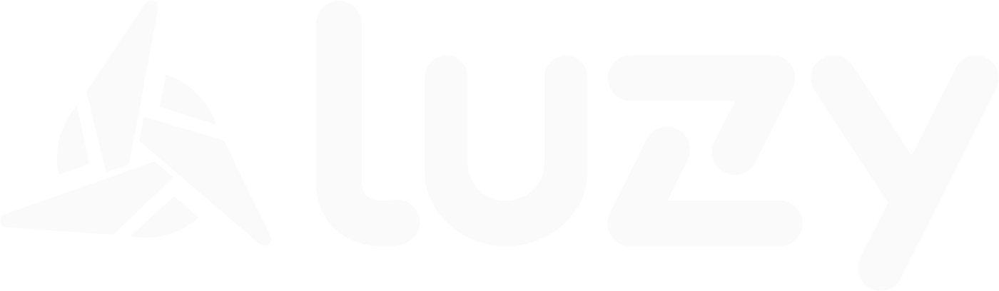 luzy-logo
