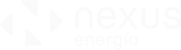 nexus-logo