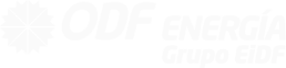 odf-logo