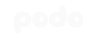 podo-logo
