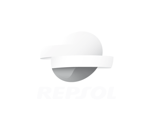 repsol-logo