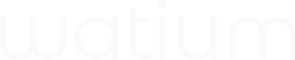 watium-logo